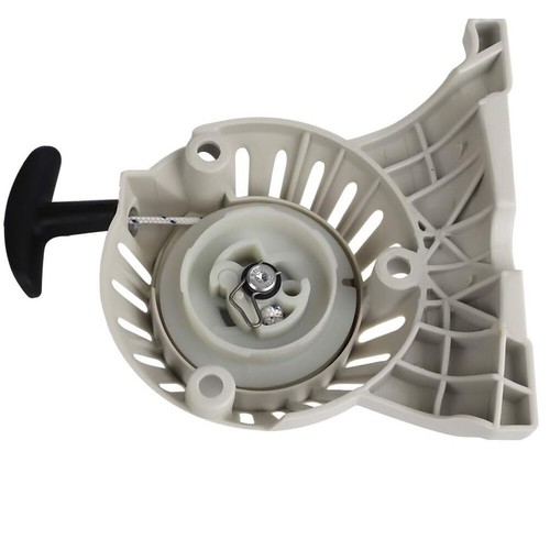 Per stihl fs90 - per,