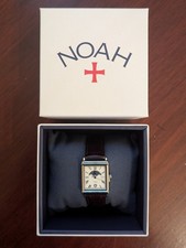 OROLOGIO NOAH X TIMEX FASI