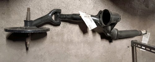 Forcella originale piaggio ape - forcella,