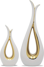 Vasi decorativi ceramica - decorativi,