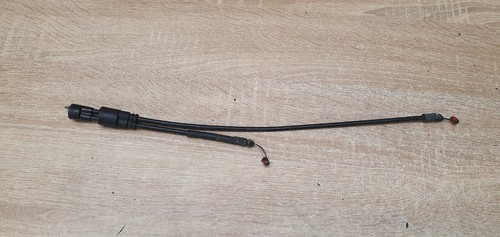 Cavo borsa honda - cavo, nt700v