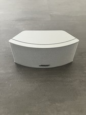 BOSE Jewel-Cube altoparlante