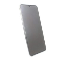 Xiaomi Mi 9 4G nero 128 GB 6