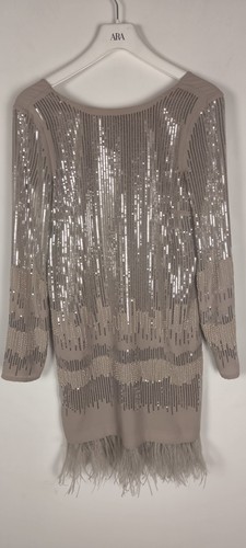 Patrizia pepe sera - patrizia, midi