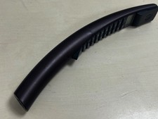Bang olufsen beocom - bang,