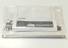 Supporto navigatore - GPS - cellulare per KTM off road