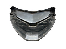 FARO FANALE ANTERIORE