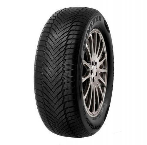 Pneumatici gomme invernali - gomme,