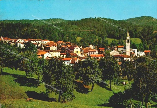 Eg243 cartolina lauco - cartolina,