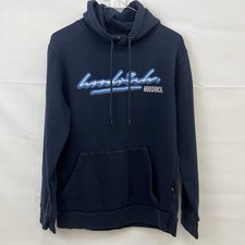 Maglione pullover uomo