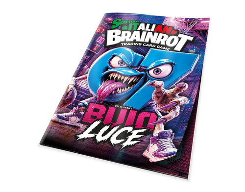Skifidol italian brainrot buio - skifidol,
