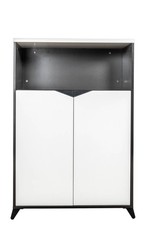 Mobili da ufficio schedario