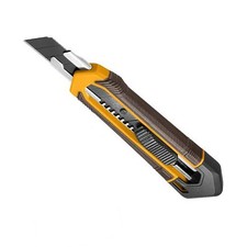 Taglierino Cutter