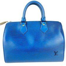 Borsa Louis Vuitton M43015
