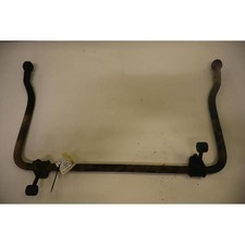 BARRA STABILIZZATRICE ANT