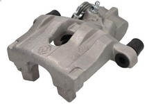 Brake Caliper Budweg 343242