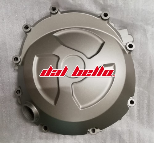 Coperchio frizione bmw 1000 - coperchio,