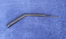 BRACCIO TERGI POSTERIORE ORIGINALE RENAULT CLIO 1.8 16V / WILLIAMS 7700800058