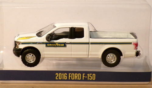 Greenlight ford 150 - greenlight.ford, f-150
