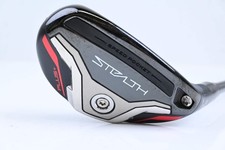 Albero Taylormade Stealth Plus