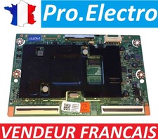 T-CON TCON TV SAMSUNG Bn95-00863b BN41-01939C UE46F8500ST UE46F8000 46inch only