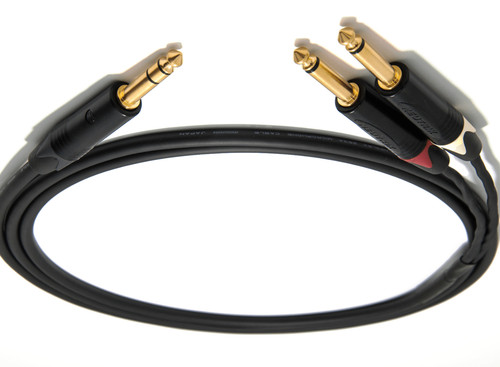 Cavo quad 1ft 25 ft - 1ft, a