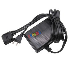 Comando a pedale 110V PER