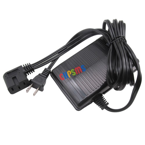 Comando pedale 110v per - comando,