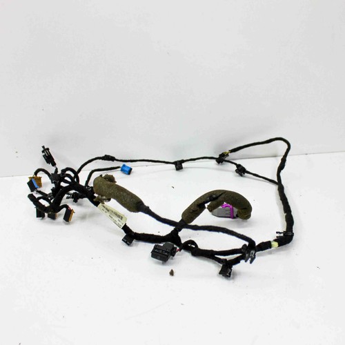 Cavo eos 1f7 - 1f8, porta