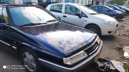 Citroen piu relativi - citroen,