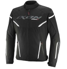 Giacca moto termica - giacca,