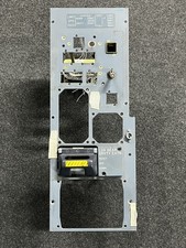 Airbus A330 MIP FRAME DESTRO