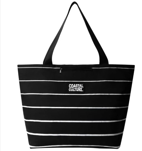 Borsa tote cultura - , costiera