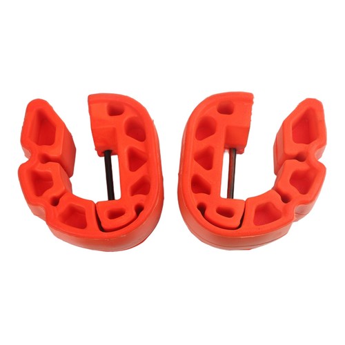Per for sea doo rxt - per, sea-doo