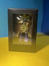 GO NAGAI ROBOT COLLECTION 70 SOLDATI DI VEGA  UFO ROBOT GOLDRAKE GOLDORAK