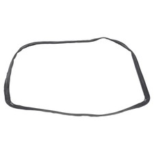 Guarnizione 400x300mm 4 ganci