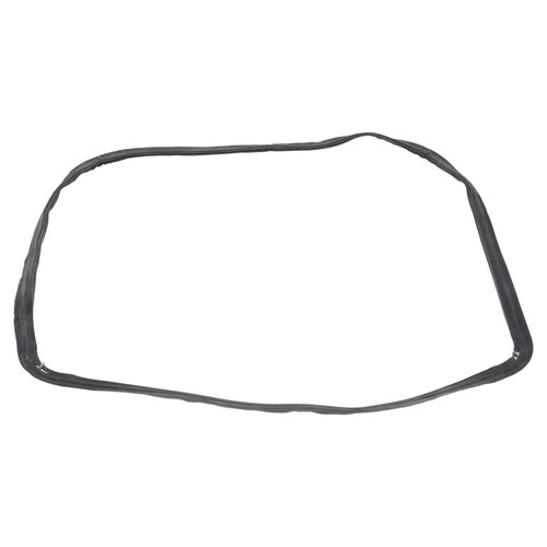 Guarnizione 400x300mm ganci - guarnizione,