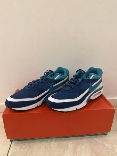Nike air max - nike, og