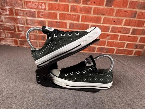 Scarpe ginnastica basse - ginnastica,