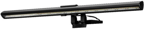 Jf0182 barra lampada led - jf0182, per