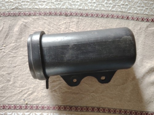 Boite outils suzuki - outils, dr