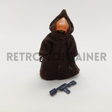 Star wars kenner vintage - star,
