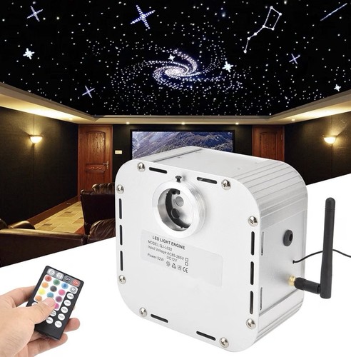 Bluetooth 32w rgbw - 32w,