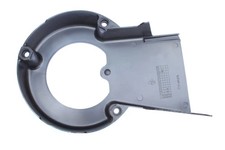 Carter Coperchio Cinghia per