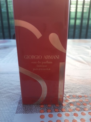 Profumo donna - profumo,
