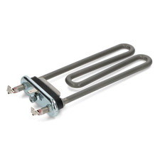 Resistenza lavatrice 2000w - lavatrice,