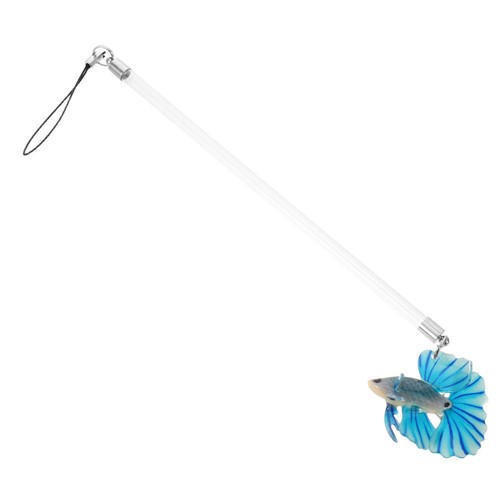 Bastone allenamento betta - da,