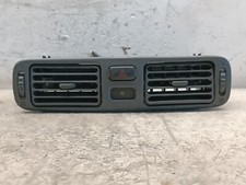 BOCCHETTE ARIA AERAZIONE