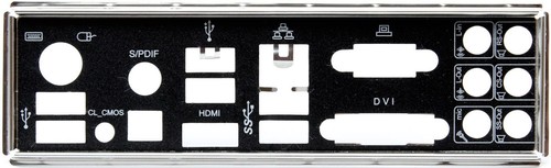 Msi z77a gd55 7751 - ver., 1.2