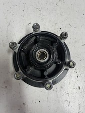 Mozzo ruota posteriore yamaha - mozzo,